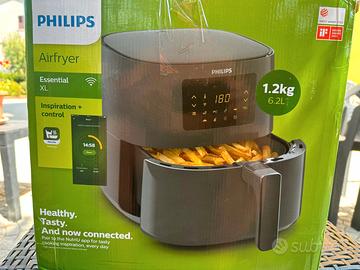 philips airfryer