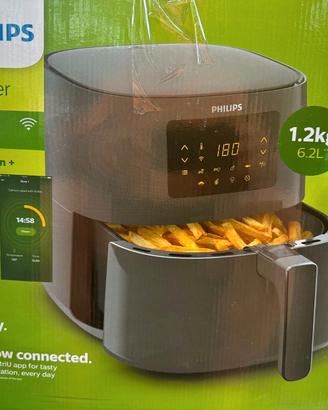 philips airfryer