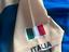 Immagine 3