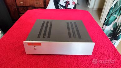 Finale stereo in classe D ITS2092 HIFI Audio