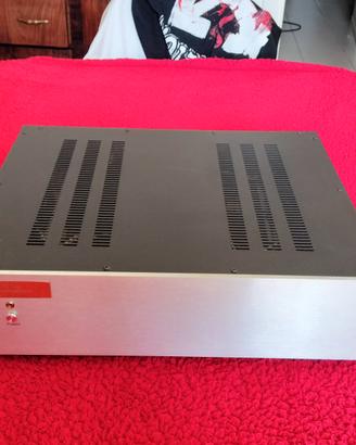 Finale stereo in classe D ITS2092 HIFI Audio