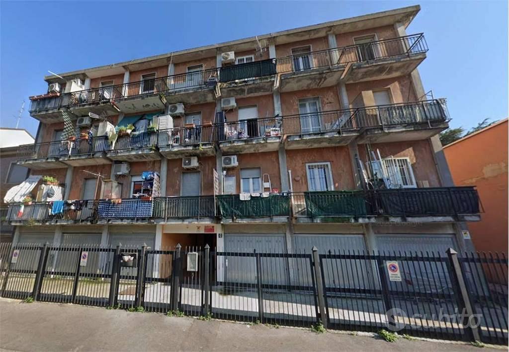 Appartamento – Milano, Viale Monza, Municipio 2 - Vista 4