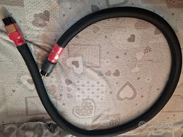 cavo alimentazione Shunyata King Cobra cx - C19