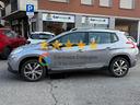 peugeot-2008-puretech-turbo-110-s-s-allure