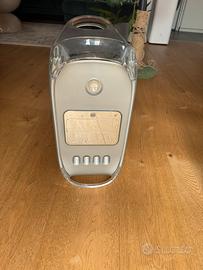 PowerMac G4