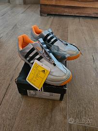 Scarpe Chiodate Salto in Alto ADIDAS ADISTAR NUOVE