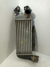 INTERCOOLER FORD Ka Serie (CCU) 1560794 169A1000 d