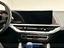 Immagine 21