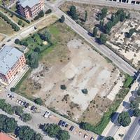 TERRENO A FORLÌ