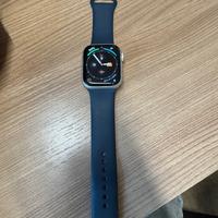 Apple Watch Series 9 45 mm