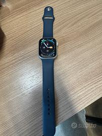 Apple Watch Series 9 45 mm