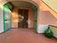 Immagine 25