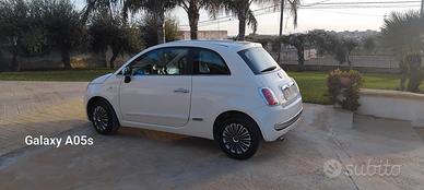 500 fiat