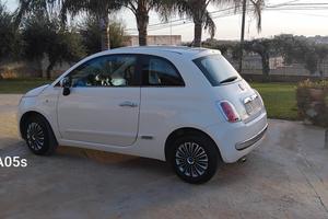 500 fiat