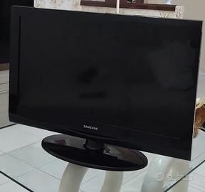 tv samsung 32 pollici
