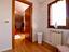 Immagine 24
