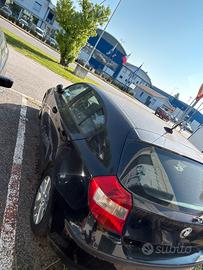 Bmw Fiat punto Multipla ricambi  accessori motori