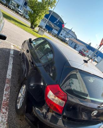 Bmw Fiat punto Multipla ricambi  accessori motori