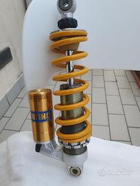 Ohlins adatto BMW 75 - K100