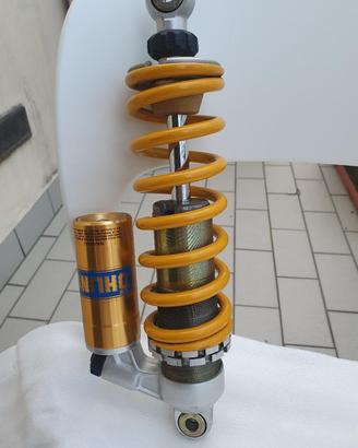 Ohlins adatto BMW 75 - K100
