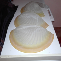 Plafoniere