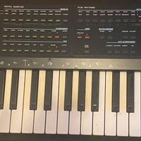 FARFISA TK90 61 tasti