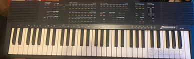 FARFISA TK90 61 tasti
