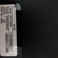 Notebook ho Pentium 4 da ripristinare