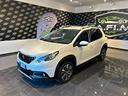 peugeot-2008-puretech-82-s-s-allure