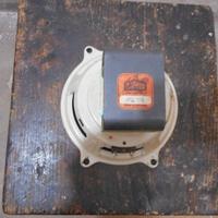 ALTOPARLANTE ISOPHON PSL 170 WOOFER  VINTAGE