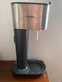 Soda stream