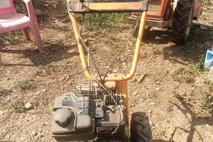 motofalciatrice 