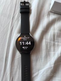 Samsung smartwatch 6