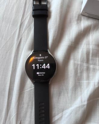 Samsung smartwatch 6