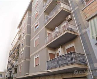 Morelli 140mq attico sesto piano ascensorato