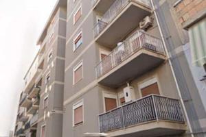 Morelli 140mq attico sesto piano ascensorato