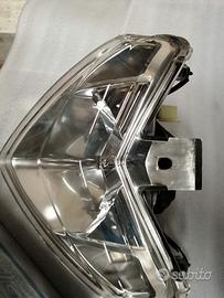 Faro ant 582563 gilera ice