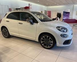 FIAT 500X 1.0 T3 120 CV Sport