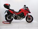 ducati-multistrada-1260-s