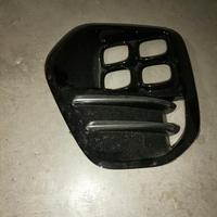 Cover cornici fendinebbia kia