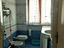 Immagine 26