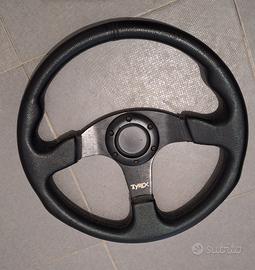 Pezzi Land Rover Defender 