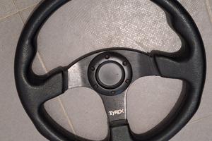 Pezzi Land Rover Defender 