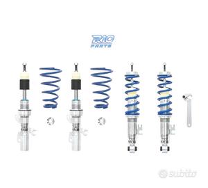 SOSPENSIONE FILETTATA BLUE LINE MINI ONE COOPER R5