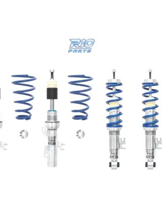 SOSPENSIONE FILETTATA BLUE LINE MINI ONE COOPER R5