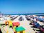Immagine 20