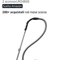 Rowenta Compact Power XXL