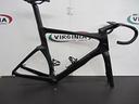 bianchi-oltre-pro-disc-tg-59