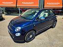 fiat-500-c-1-3-mjt-95-cv-riva-limited-edition