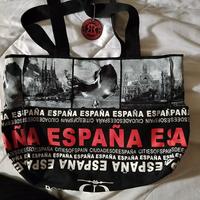 borsa estiva Robin ruth